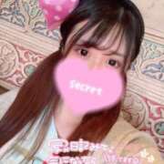 ヒメ日記 2026/04/13 14:55 投稿 フウカ ドMなバニーちゃん水戸店