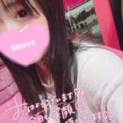 ヒメ日記 2026/04/14 09:45 投稿 フウカ ドMなバニーちゃん水戸店