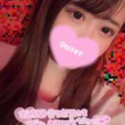 ヒメ日記 2026/04/14 16:56 投稿 フウカ ドMなバニーちゃん水戸店