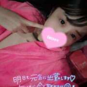 ヒメ日記 2026/04/14 23:40 投稿 フウカ ドMなバニーちゃん水戸店