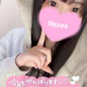 ヒメ日記 2026/04/15 09:35 投稿 フウカ ドMなバニーちゃん水戸店