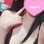 ヒメ日記 2026/04/15 20:55 投稿 フウカ ドMなバニーちゃん水戸店