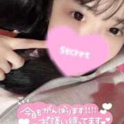 ヒメ日記 2026/04/17 11:51 投稿 フウカ ドMなバニーちゃん水戸店