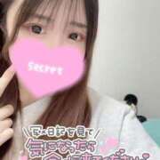 ヒメ日記 2026/04/17 19:18 投稿 フウカ ドMなバニーちゃん水戸店