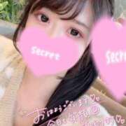 ヒメ日記 2026/04/23 11:21 投稿 フウカ ドMなバニーちゃん水戸店