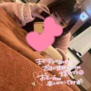 ヒメ日記 2026/04/23 22:00 投稿 フウカ ドMなバニーちゃん水戸店