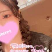 ヒメ日記 2026/05/02 17:49 投稿 フウカ ドMなバニーちゃん水戸店