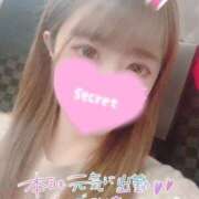 ヒメ日記 2026/05/03 09:58 投稿 フウカ ドMなバニーちゃん水戸店
