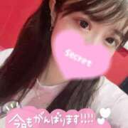 ヒメ日記 2026/05/16 09:53 投稿 フウカ ドMなバニーちゃん水戸店