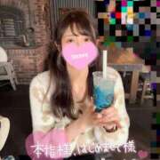 ヒメ日記 2026/05/16 14:29 投稿 フウカ ドMなバニーちゃん水戸店