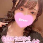 ヒメ日記 2026/05/20 13:39 投稿 フウカ ドMなバニーちゃん水戸店