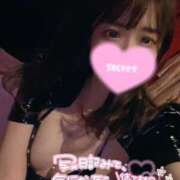 ヒメ日記 2026/05/29 09:00 投稿 フウカ ドMなバニーちゃん水戸店