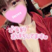 ヒメ日記 2026/06/22 10:35 投稿 フウカ ドMなバニーちゃん水戸店