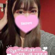 ヒメ日記 2026/07/05 12:38 投稿 フウカ ドMなバニーちゃん水戸店