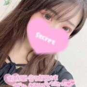 ヒメ日記 2026/07/06 13:51 投稿 フウカ ドMなバニーちゃん水戸店