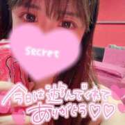 フウカ おわり⭐ ドMなバニーちゃん水戸店