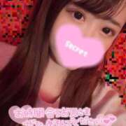 フウカ 今日は❣ ドMなバニーちゃん水戸店