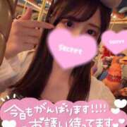 ヒメ日記 2026/09/17 09:42 投稿 フウカ ドMなバニーちゃん水戸店