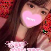 ヒメ日記 2026/10/14 21:29 投稿 フウカ ドMなバニーちゃん水戸店