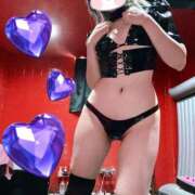 ヒメ日記 2024/12/09 20:00 投稿 アイ ドMなバニーちゃん水戸店