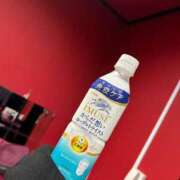 ヒメ日記 2024/12/09 21:16 投稿 アイ ドMなバニーちゃん水戸店