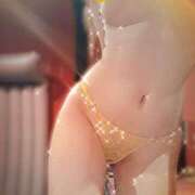 ヒメ日記 2024/12/12 14:42 投稿 アイ ドMなバニーちゃん水戸店