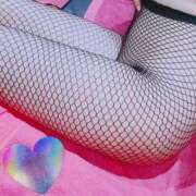 ヒメ日記 2024/12/30 15:31 投稿 アイ ドMなバニーちゃん水戸店