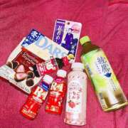 ヒメ日記 2025/01/03 04:08 投稿 アイ ドMなバニーちゃん水戸店