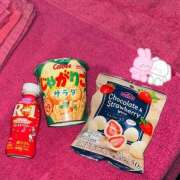 ヒメ日記 2025/01/15 18:26 投稿 アイ ドMなバニーちゃん水戸店