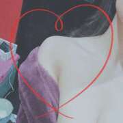 ヒメ日記 2025/03/04 20:45 投稿 アイ ドMなバニーちゃん水戸店