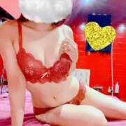 ヒメ日記 2025/03/05 12:43 投稿 アイ ドMなバニーちゃん水戸店