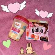 ヒメ日記 2025/03/07 16:16 投稿 アイ ドMなバニーちゃん水戸店