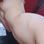 ヒメ日記 2025/03/17 22:02 投稿 アイ ドMなバニーちゃん水戸店