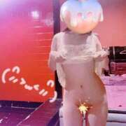 ヒメ日記 2025/04/11 12:16 投稿 アイ ドMなバニーちゃん水戸店