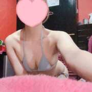 ヒメ日記 2025/04/16 15:22 投稿 アイ ドMなバニーちゃん水戸店