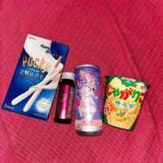 ヒメ日記 2025/05/12 13:55 投稿 アイ ドMなバニーちゃん水戸店