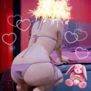 ヒメ日記 2025/05/17 16:13 投稿 アイ ドMなバニーちゃん水戸店