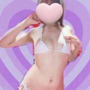 ヒメ日記 2025/05/21 21:28 投稿 アイ ドMなバニーちゃん水戸店