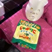 ヒメ日記 2025/05/22 15:20 投稿 アイ ドMなバニーちゃん水戸店