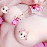 ヒメ日記 2025/05/24 11:11 投稿 アイ ドMなバニーちゃん水戸店