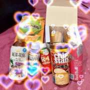 アイ きのう🥤♡ ドMなバニーちゃん水戸店