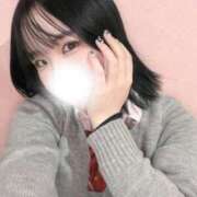 ヒメ日記 2024/12/07 18:03 投稿 あみ 萌えカワ