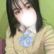ヒメ日記 2024/12/07 22:42 投稿 あみ 萌えカワ