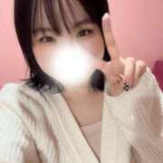 ヒメ日記 2024/12/09 15:09 投稿 あみ 萌えカワ