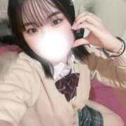 ヒメ日記 2024/12/09 17:52 投稿 あみ 萌えカワ