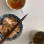 ヒメ日記 2024/12/09 20:04 投稿 あみ 萌えカワ