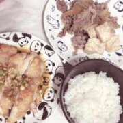 ヒメ日記 2024/12/11 15:22 投稿 あみ 萌えカワ