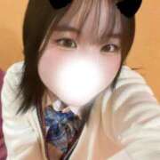 ヒメ日記 2024/12/11 20:02 投稿 あみ 萌えカワ