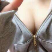 ヒメ日記 2024/12/14 22:42 投稿 あみ 萌えカワ