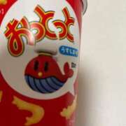 ヒメ日記 2024/12/16 16:12 投稿 あみ 萌えカワ